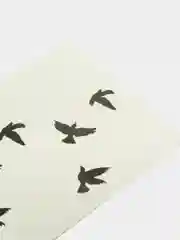 Вишнёвый переводные водные татуировки
