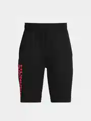 Шорты Under Armour Ua prototype 2.0 wdmk