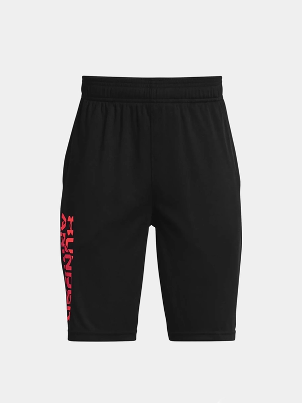 Шорты Under Armour Ua prototype 2.0 wdmk