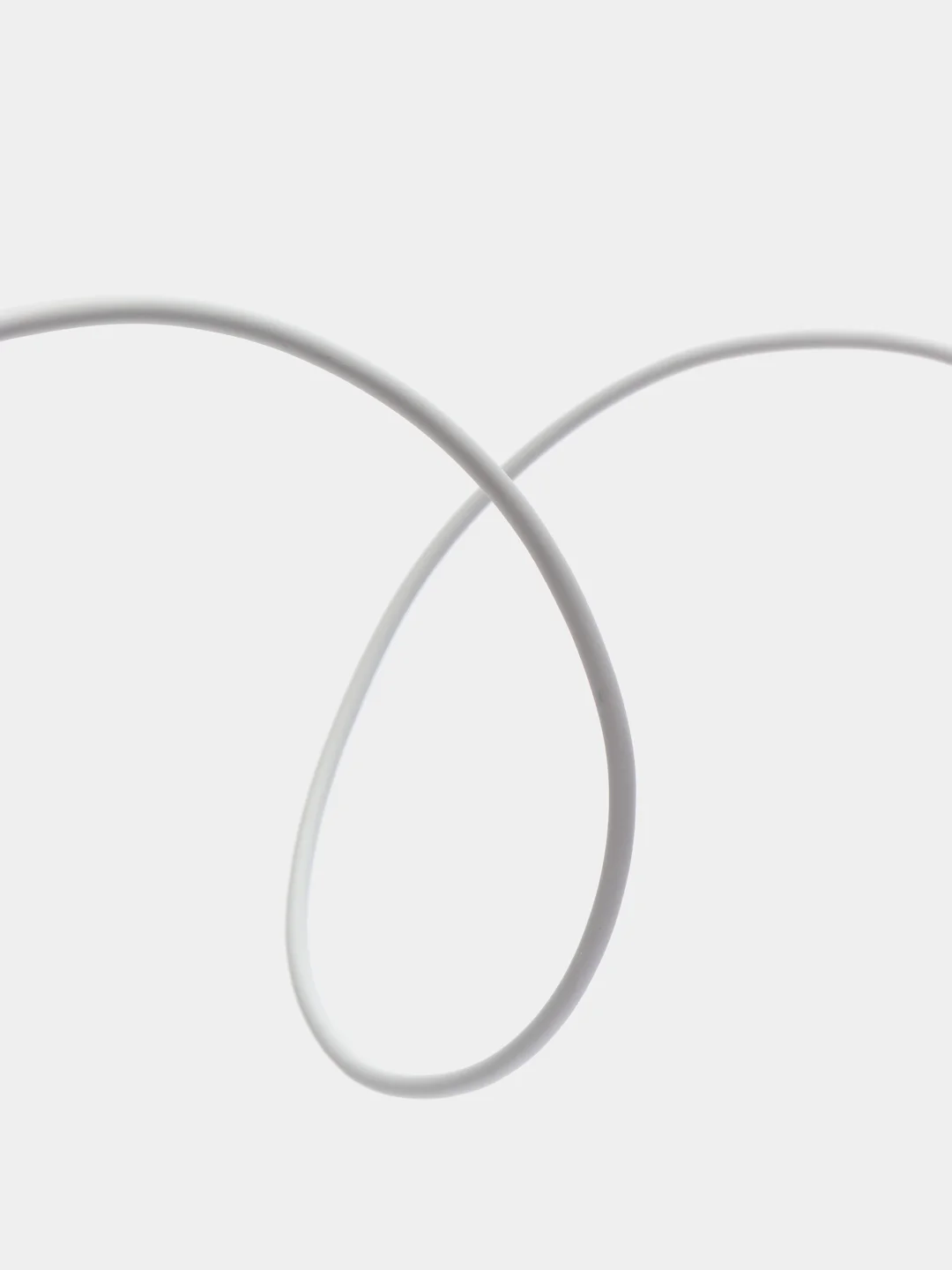 Кабель зарядный Lightning для iPhone