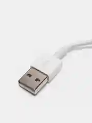 Кабель зарядный Lightning для iPhone