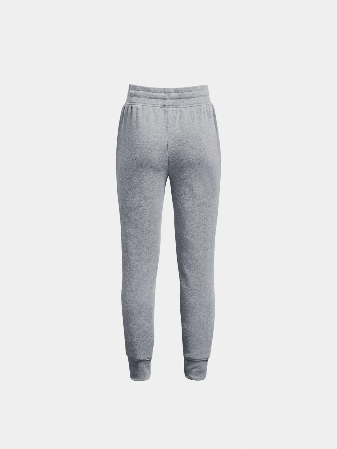 Брюки спортивные для мальчика Under Armour Rival fleece