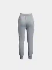 Брюки спортивные для мальчика Under Armour Rival fleece