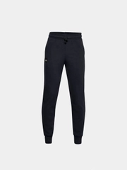 Брюки спортивные для мальчика Under Armour Ua rival fleece