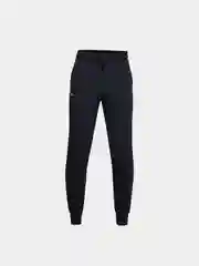 Брюки спортивные для мальчика Under Armour Ua rival fleece