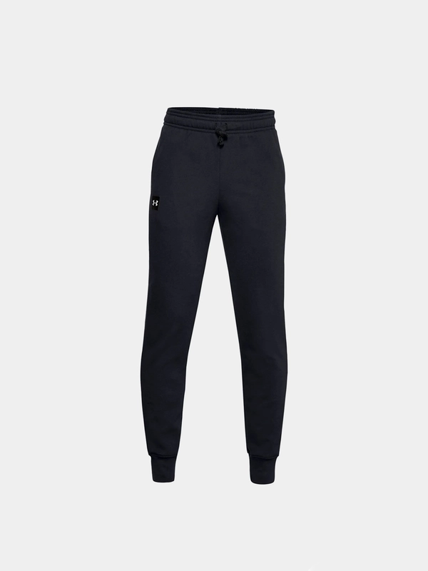 Брюки спортивные для мальчика Under Armour Ua rival fleece