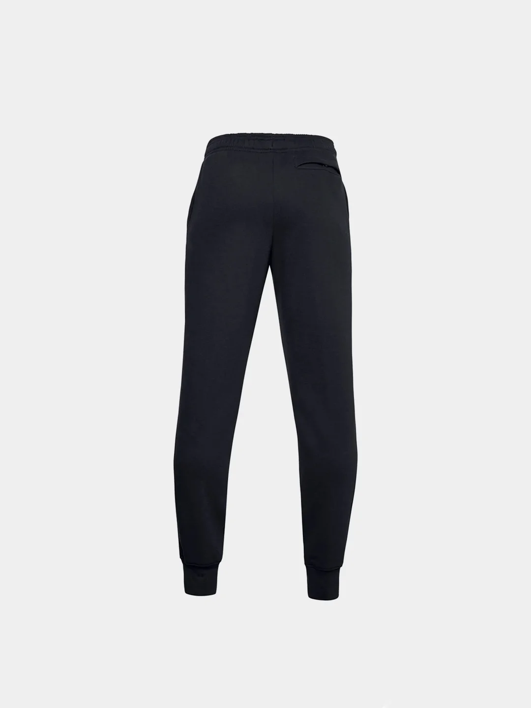 Брюки спортивные для мальчика Under Armour Ua rival fleece