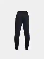Брюки спортивные для мальчика Under Armour Ua rival fleece