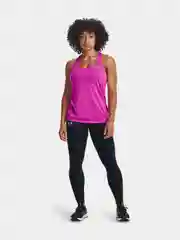 Майка женская Under Armour спортивная