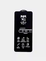 Стекло Samsung A20/A21/A21S/A22/A22S/A30/A31/A32/A33/A41/A50/A51 Mossily 6D