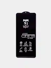 Стекло Samsung A20/A21/A21S/A22/A22S/A30/A31/A32/A33/A41/A50/A51 Mossily 6D