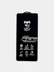 Стекло Samsung A20/A21/A21S/A22/A22S/A30/A31/A32/A33/A41/A50/A51 Mossily 6D