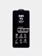 Стекло Samsung A20/A21/A21S/A22/A22S/A30/A31/A32/A33/A41/A50/A51 Mossily 6D