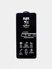 Стекло Samsung A20/A21/A21S/A22/A22S/A30/A31/A32/A33/A41/A50/A51 Mossily 6D