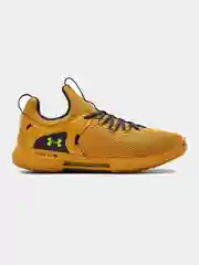 Кроссовки мужские Rise 2, Under Armour
