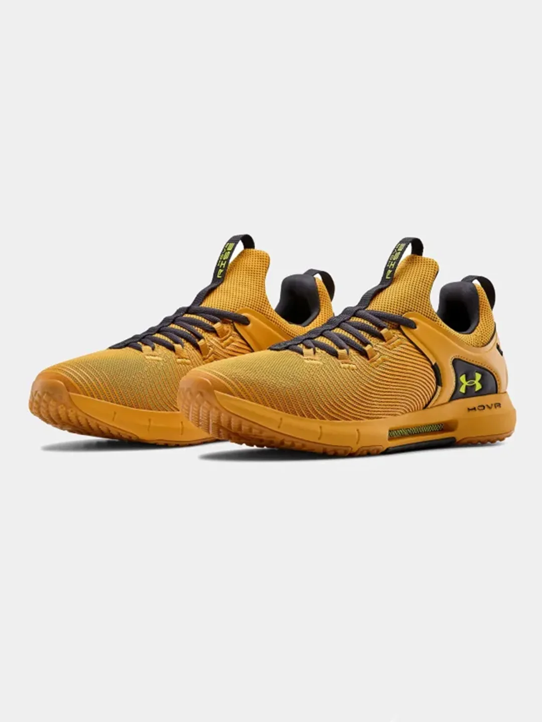 Кроссовки мужские Rise 2, Under Armour