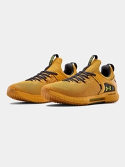 Кроссовки мужские Rise 2, Under Armour