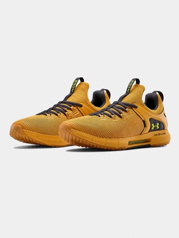Кроссовки мужские Rise 2, Under Armour