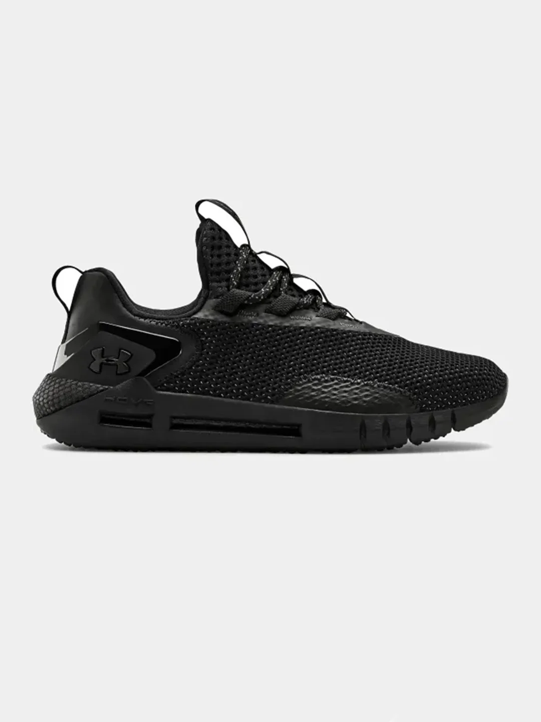 Кроссовки женские Under Armour STRT