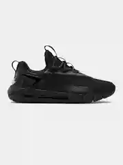 Кроссовки женские Under Armour STRT