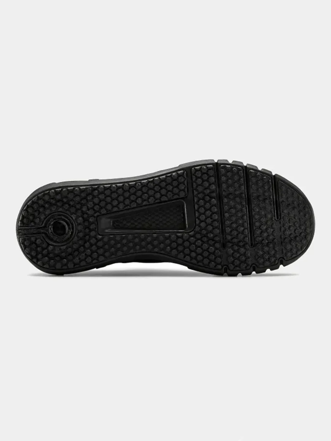Кроссовки женские Under Armour STRT