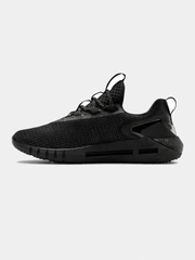 Кроссовки женские Under Armour STRT