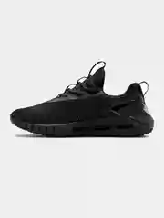 Кроссовки женские Under Armour STRT