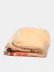 Плюшевый плед, детский