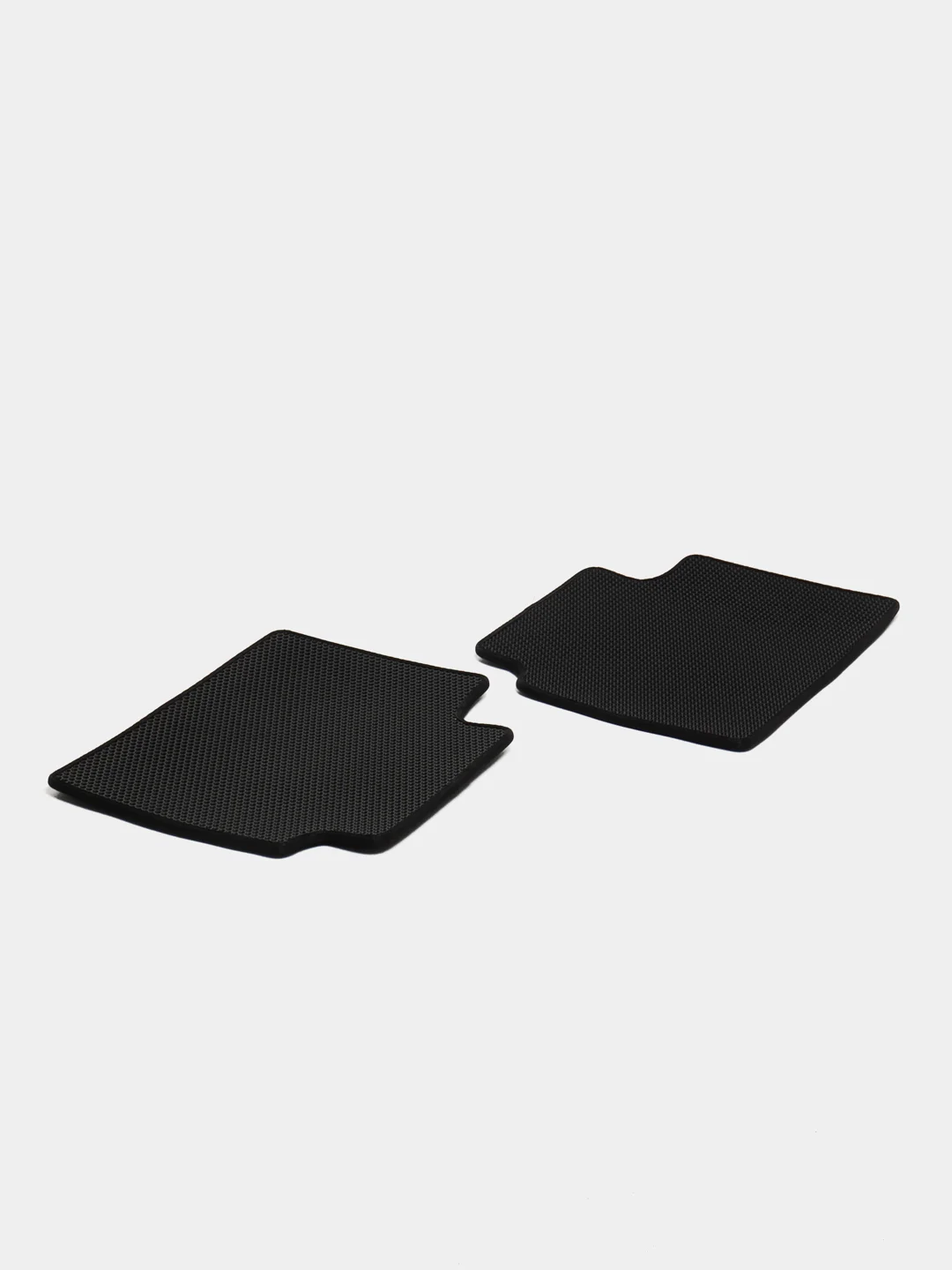 Коврики в салон AutoFlex, EVA, Хендай Элантра VII