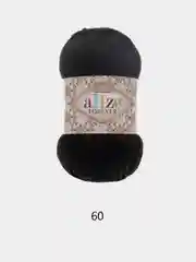 Пряжа Alize Forever 5 штук/ 1 штука, 100% Микрофибра 50г 300м