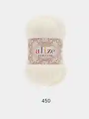 Пряжа Alize Forever 5 штук/ 1 штука, 100% Микрофибра 50г 300м