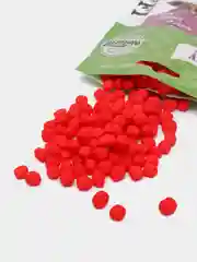 Воздушное тесто Grizzly Baits Puffi