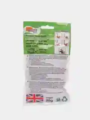 Воздушное тесто Grizzly Baits Puffi