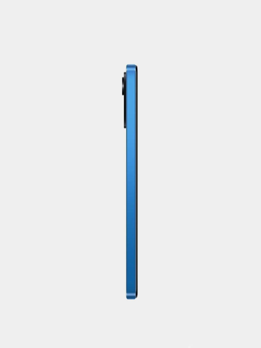 Смартфон Xiaomi POCO X4 Pro 5G 6+128Gb, синий