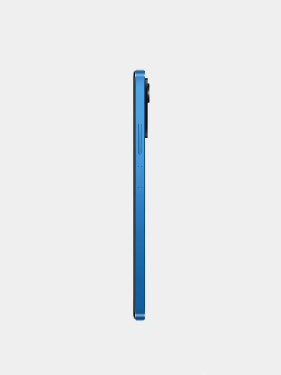 Смартфон Xiaomi POCO X4 Pro 5G 6+128Gb, синий