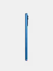 Смартфон Xiaomi POCO X4 Pro 5G 6+128Gb, синий