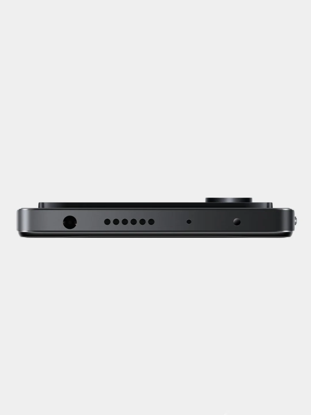 Смартфон Xiaomi POCO X4 Pro 5G 6/128Gb, черный
