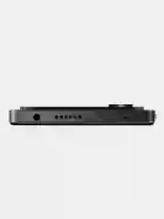 Смартфон Xiaomi POCO X4 Pro 5G 6/128Gb, черный