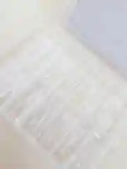 Типсы Charme, верхние формы для наращивания ногтей, миндальные, 120 штук