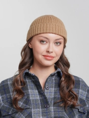 Шапка унисекс