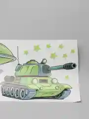Лесной зеленый наклейки на окна и стены "Транспорт", декоративные, детские