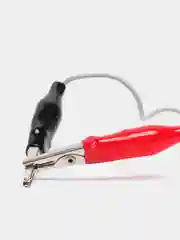 Зарядное устройство универсальное  для L-ion аккумуляторов  Мicro USB, USB type-c. Зарядка