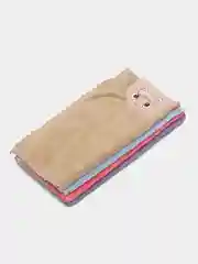 Тряпки 5 штук