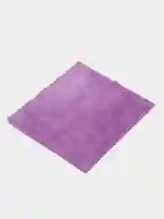 Тряпки 5 штук