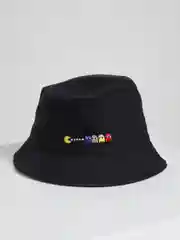 Панама "Pac-Man" (Видеоигры Пакман)