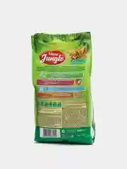 Happy Jungle ( Престиж )  Prestige корм для кроликов 8 в 1, Daily Menu, 500 г