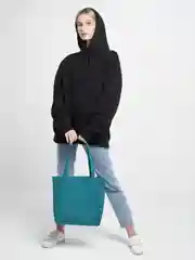 Морской шоппер