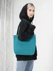 Морской шоппер
