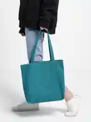 Морской шоппер