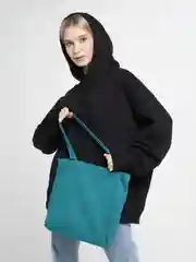 Морской шоппер
